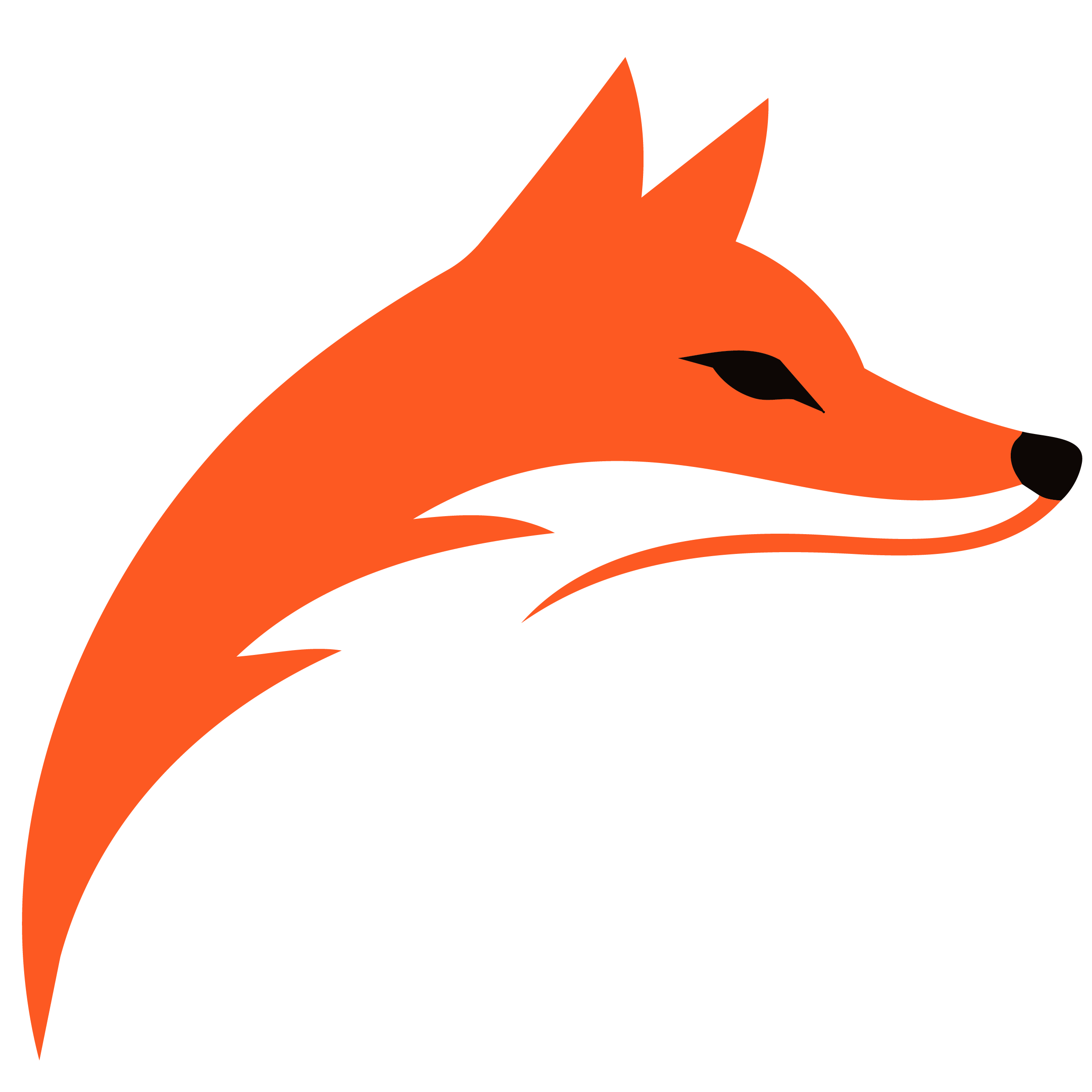 REWI GROP logo